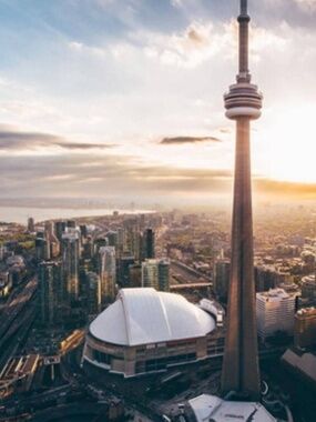 Meet your Posher, CaseyKarnay